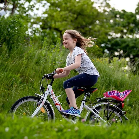 Fasslhuette * Мурау