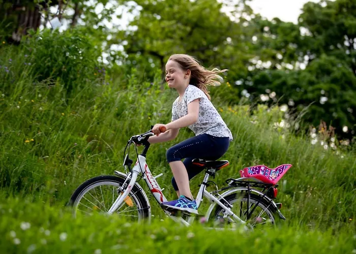 Fasslhuette * Мурау